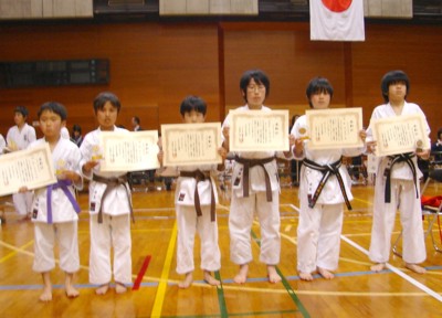 : : : : : : C:\Users\SUSUMU\Documents\taikikai\picture\21syunki.jpg