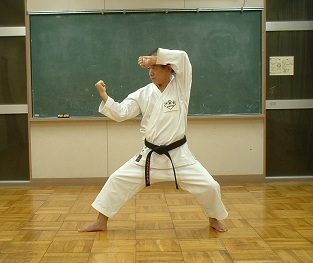 : : : : C:\Users\SUSUMU\Documents\taikikai\picture\c.jpg
