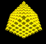 : : : : : C:\Users\SUSUMU\Documents\taikikai\picture\cubes.gif
