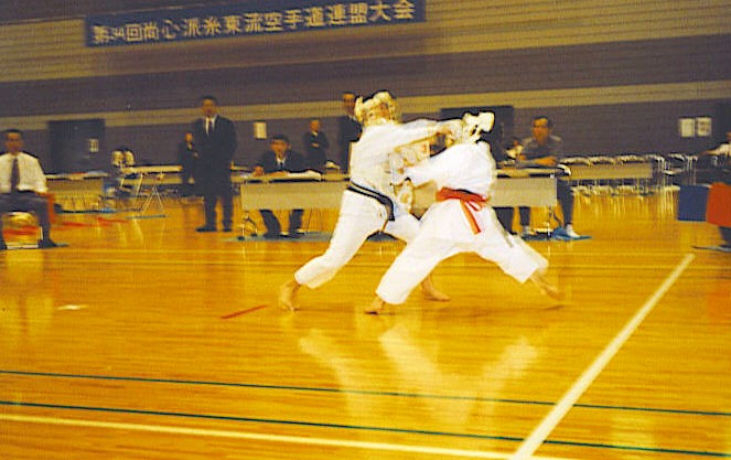 : : : : : C:\Users\SUSUMU\Documents\taikikai\picture\kumite-1.jpg