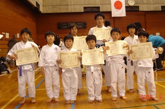 : : : : : : C:\Users\SUSUMU\Documents\taikikai\picture\synnki22.jpg
