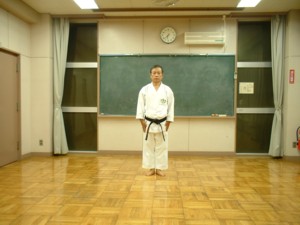: : : : C:\Users\SUSUMU\Documents\taikikai\picture\wanshu\1.JPG
