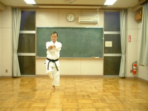 : : : : C:\Users\SUSUMU\Documents\taikikai\picture\wanshu\11.JPG