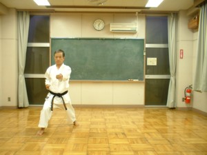 : : : : C:\Users\SUSUMU\Documents\taikikai\picture\wanshu\12.JPG