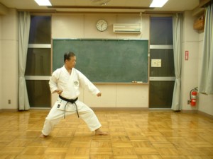 : : : : C:\Users\SUSUMU\Documents\taikikai\picture\wanshu\13.JPG