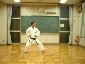 : : : : C:\Users\SUSUMU\Documents\taikikai\picture\wanshu\14.JPG