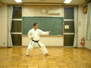: : : : C:\Users\SUSUMU\Documents\taikikai\picture\wanshu\15.JPG