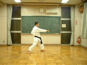 : : : : C:\Users\SUSUMU\Documents\taikikai\picture\wanshu\16.JPG