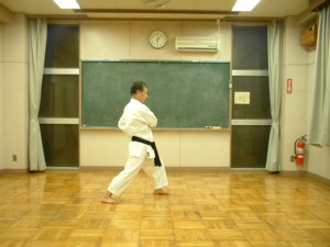 : : : : C:\Users\SUSUMU\Documents\taikikai\picture\wanshu\17.JPG