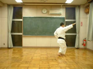: : : : C:\Users\SUSUMU\Documents\taikikai\picture\wanshu\18.JPG