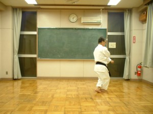 : : : : C:\Users\SUSUMU\Documents\taikikai\picture\wanshu\19.JPG