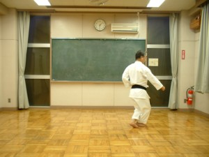 : : : : C:\Users\SUSUMU\Documents\taikikai\picture\wanshu\20.JPG