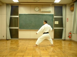 : : : : C:\Users\SUSUMU\Documents\taikikai\picture\wanshu\21.JPG