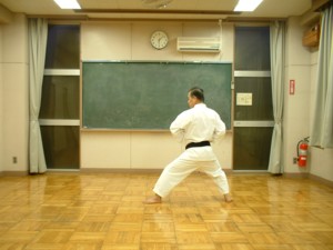 : : : : C:\Users\SUSUMU\Documents\taikikai\picture\wanshu\22.JPG