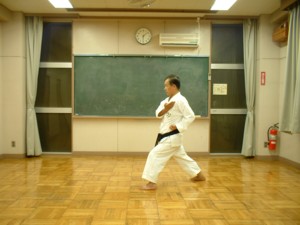 : : : : C:\Users\SUSUMU\Documents\taikikai\picture\wanshu\25.JPG
