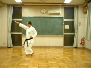 : : : : C:\Users\SUSUMU\Documents\taikikai\picture\wanshu\26.JPG