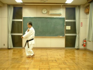 : : : : C:\Users\SUSUMU\Documents\taikikai\picture\wanshu\27.JPG