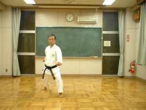 : : : : C:\Users\SUSUMU\Documents\taikikai\picture\wanshu\29.JPG