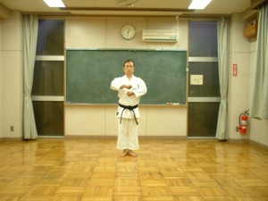 : : : : C:\Users\SUSUMU\Documents\taikikai\picture\wanshu\3.JPG