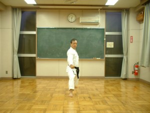 : : : : C:\Users\SUSUMU\Documents\taikikai\picture\wanshu\4.JPG