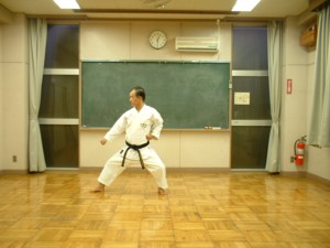 : : : : C:\Users\SUSUMU\Documents\taikikai\picture\wanshu\5.JPG