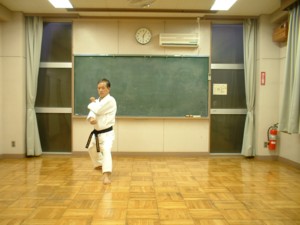 : : : : C:\Users\SUSUMU\Documents\taikikai\picture\wanshu\7.JPG