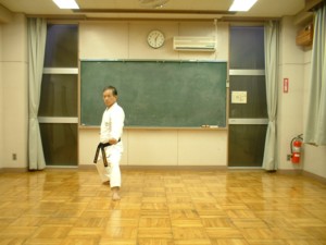 : : : : C:\Users\SUSUMU\Documents\taikikai\picture\wanshu\8.JPG