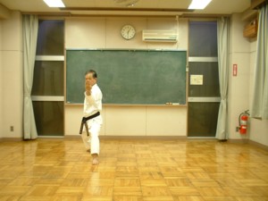 : : : : C:\Users\SUSUMU\Documents\taikikai\picture\wanshu\9.JPG