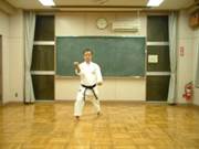 : : C:\Users\SUSUMU\Documents\taikikai\picture\wanshu\32.JPG